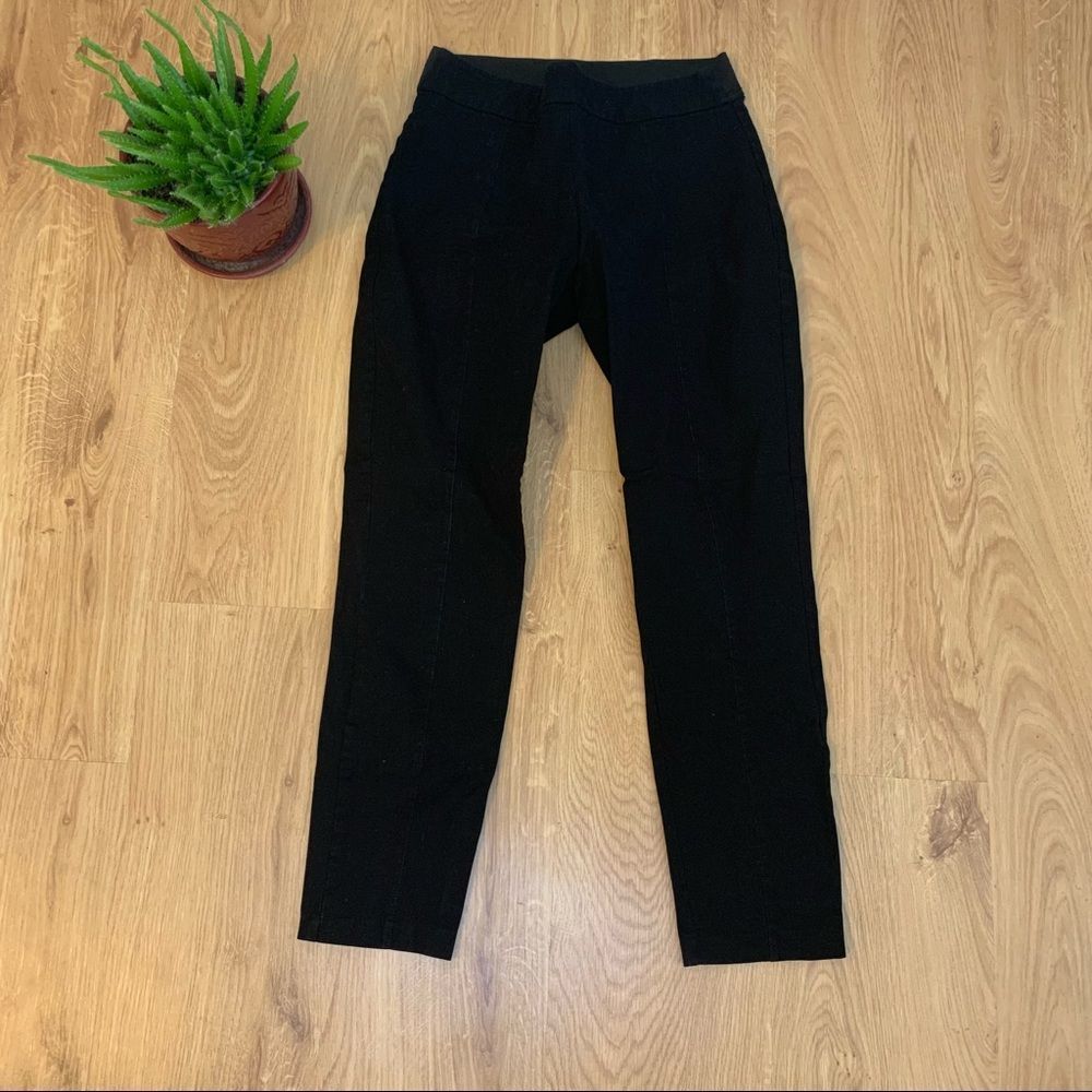 🌼 Legging work pants #24